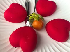 -食悦江南·淮扬菜·烤鸭(亚运村·惠新店)