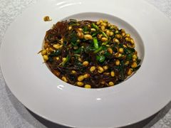-金狮麟·新豫菜(杏石口路店)