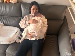 -汇慈安·高端自营月嫂(武汉月子尊享店)