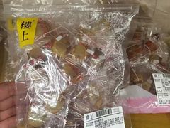 -楼上(新馬路澳門廣場店)