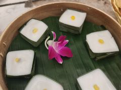 -KingThaia金泰兰(滨江天街店)