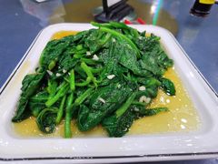 -食鼎记海鲜大排档(美食街店)