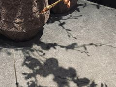 -红蕃干锅·脆皮香辣虾(南屏街金鹰店)