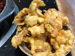 -大龙火锅(老店)