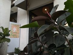 -漫笙舍Manse·咖啡·民宿