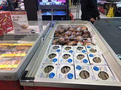 -盒马鲜生(大成店)