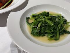 -圆苑(金茂店)