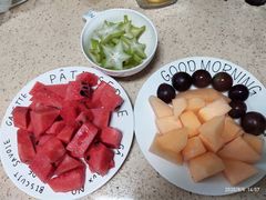 -德克士(唐龙店)