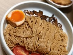 -隐溪茶馆(静安寺店)