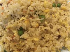 扬州炒饭-双东酒店(东关街店)