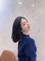 -时尚殿堂hair salon