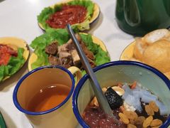 -有拈头成都市井火锅(老门东店)