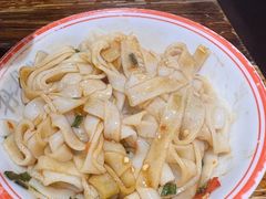 -丹丹热卤·长沙小吃(东瓜山店)