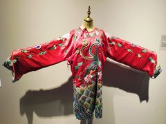 -四川美术馆