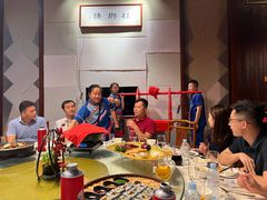 -壮乡楼民俗文化苑(李宁体育园店)