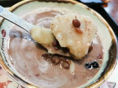 -鲜芋仙(华府店)