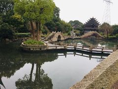 -韩湘水博园