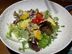 -雀舞云南菜(天津天河城购物中心店)