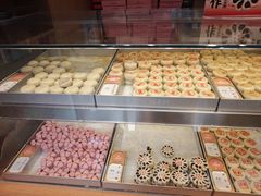 -稻香村(观前街店)