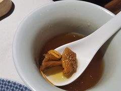 -钱塘花园·宁波菜