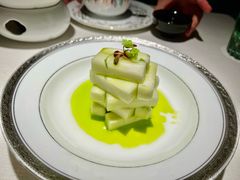 -華府Deluxe(兴业太古汇店)