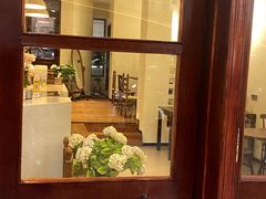 -初甜·舒芙蕾·韩式雪花冰(流塘店)