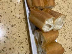 -蒸武门·广式茶点(神岗店)