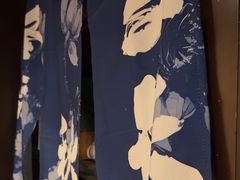 -了凡国风主题茶馆·咖啡(武侯祠锦里店)