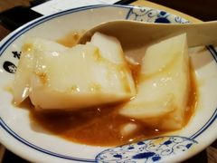 -肖四女·江湖菜(临港店)