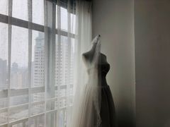 -景杰照相馆·人民公园店(绵阳店)