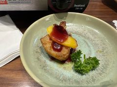 -耕海蟹将军(万象城店)