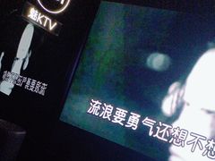 -魅KTV·AI辅唱(人民广场旗舰店)