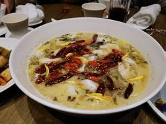-和苑酒家·一线江景(星寰店)
