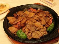 -庐州太太(双岗店)