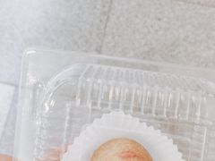 -仟吉(荟聚中心店)