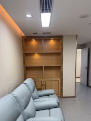 -广州曙光医学美容医院