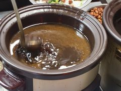 -李氏紫竹林卤粉(火车站店)