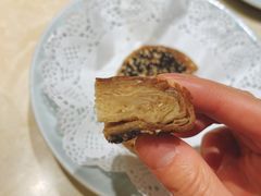 -三宝涮肉(体育学院店)