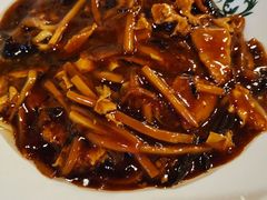 -锅儿挑面馆