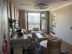 -纤姿俪纳产后恢复连锁机构(世纪东方广场店)