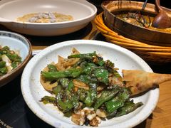 -吃饭皇帝大(合生汇店)