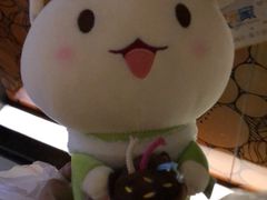 -糖潮量贩KTV(高新万达广场店)