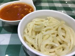 -晋府大酒店