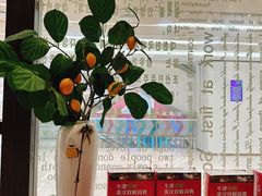 -钟书阁(群光广场店)