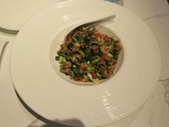 -南山鲜虾面·活鲜小馆·海味大连菜(南山总店)