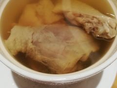 -鼎泰丰(当代商城店)