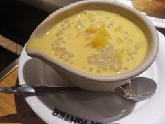 -斗牛士牛排(南京东路店)