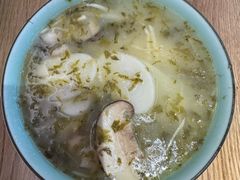 -缸鸭狗(天一广场店)
