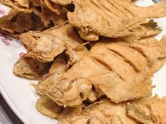 -大连湾旭日饭店(大连湾店)