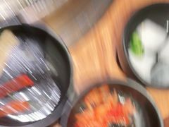 -黑牛黑猪烤肉专门店(万象城店)
